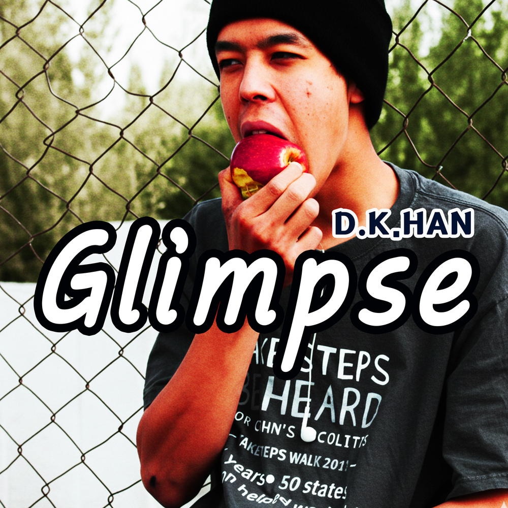 Image Cover